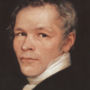 Karl Friedrich Schinkel