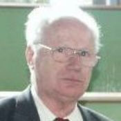 Karl Fritz Lauer