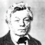 Karl Georg Christian von Staudt