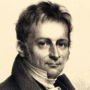 Karl Georg von Raumer