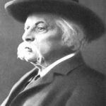 Karl