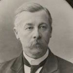 Karl
