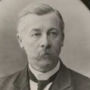 Karl Gottfried Konstantin Dehio