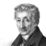 Karl Gottlieb Bretschneider