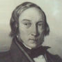 Karl Heinrich Rau