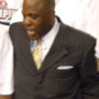 Karl Hobbs