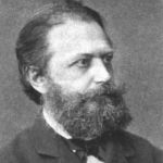 Karl