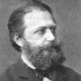 Karl Julius Schröer