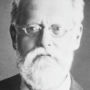 Karl Kautsky