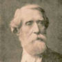 Karl Klindworth