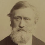 Karl