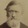 Karl Knies