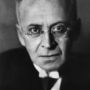 Karl Kraus 