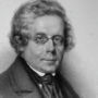 Karl Kreil
