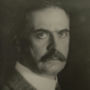 Karl Landsteiner