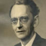 Karl Lashley