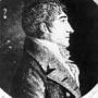 Karl Ludwig Harding
