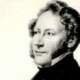 Karl Ludwig Michelet