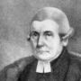 Karl Ludwig Nitzsch