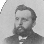Karl