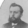 Karl Martin