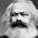 Karl Marx