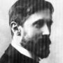 Karl Mayreder