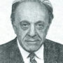 Karl Menger