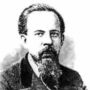 Karl Mikhailovich Peterson