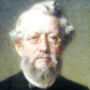 Karl Möbius