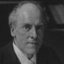 Karl Pearson