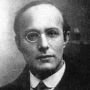 Karl Polanyi