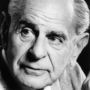 Karl Popper