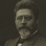 Karl Rathgen