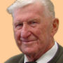 Karl Reinisch