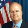Karl Rove