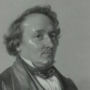 Karl Rudolf Hagenbach