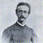 Karl