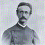 Karl Sapper