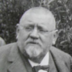 Karl