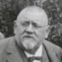 Karl Scheel