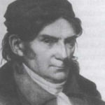 Karl
