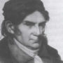 Karl Schildener