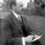Karl Schwarzschild
