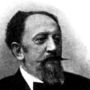 Karl Stoerk