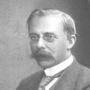 Karl Straube