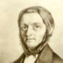 Karl Theodor Bayrhoffer