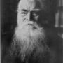 Karl von Amira