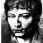 Karl von Fischer