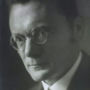 Karl von Frisch